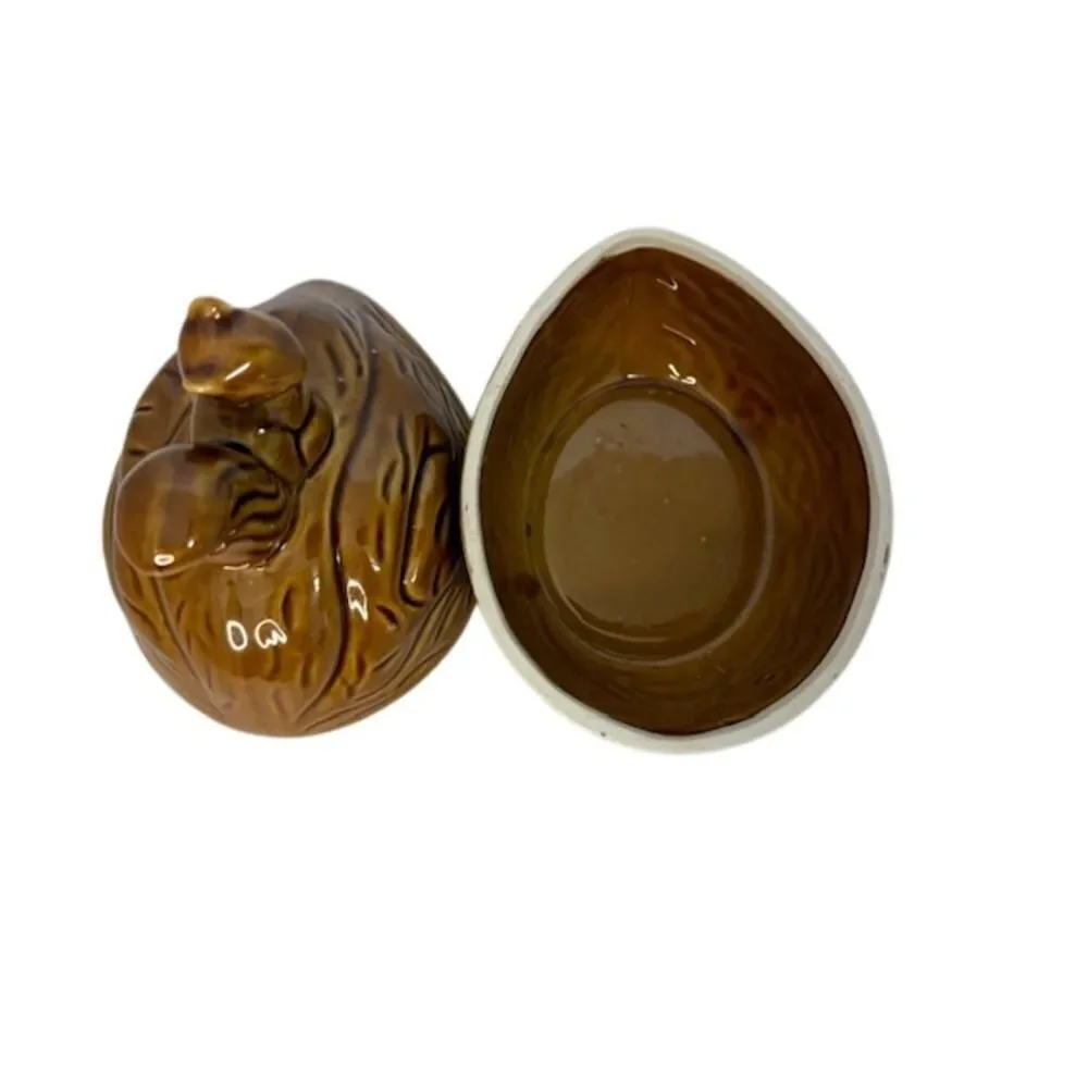 Unbranded vtg ceramic